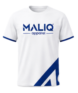 Kaos